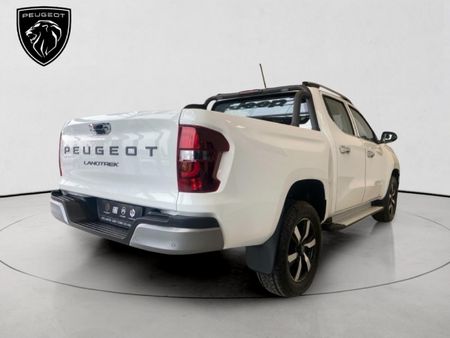 2026-Peugeot-Landtrek-19D-4Action-4x4-Double-Cab-Auto_3