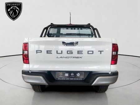 2026-Peugeot-Landtrek-19D-4Action-4x4-Double-Cab-Auto_4