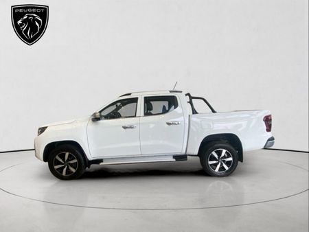 2026-Peugeot-Landtrek-19D-4Action-4x4-Double-Cab-Auto_5