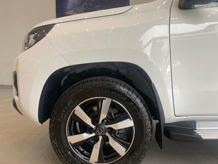 2026-Peugeot-Landtrek-19D-4Action-4x4-Double-Cab-Auto_6