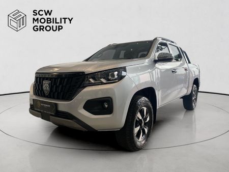 2026-Peugeot-Landtrek-19D-Allure-Double-Cab-Auto_0