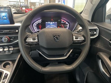 2026-Peugeot-Landtrek-19D-Allure-Double-Cab-Auto_14
