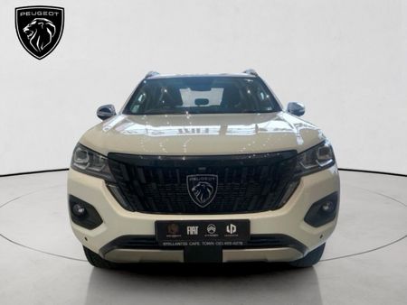 2026-Peugeot-Landtrek-19D-Allure-Double-Cab-Auto_1