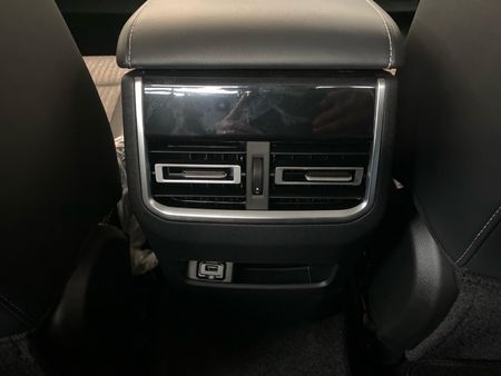2026-Peugeot-Landtrek-19D-Allure-Double-Cab-Auto_20