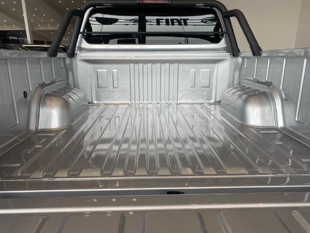 2026-Peugeot-Landtrek-19D-Allure-Double-Cab-Auto_22