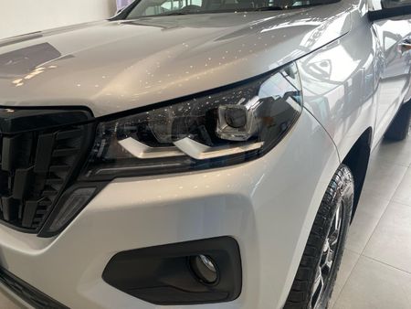 2026-Peugeot-Landtrek-19D-Allure-Double-Cab-Auto_25