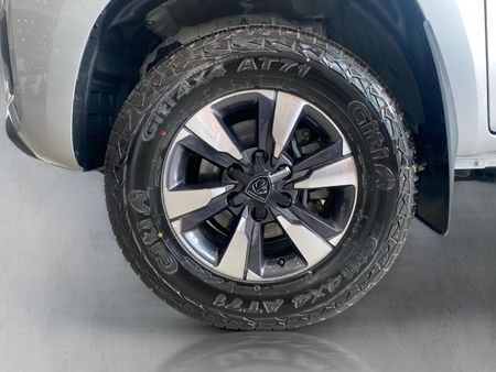 2026-Peugeot-Landtrek-19D-Allure-Double-Cab-Auto_26