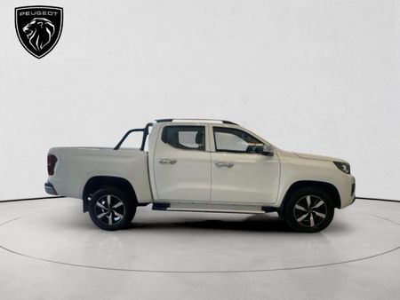 2026-Peugeot-Landtrek-19D-Allure-Double-Cab-Auto_2