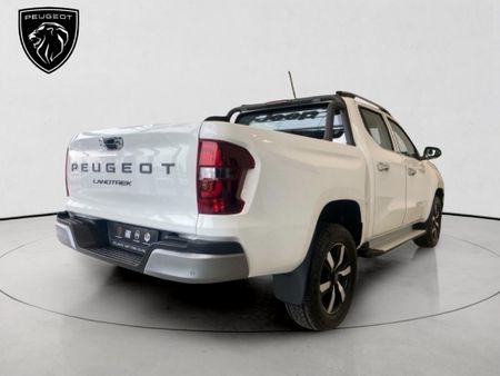 2026-Peugeot-Landtrek-19D-Allure-Double-Cab-Auto_3