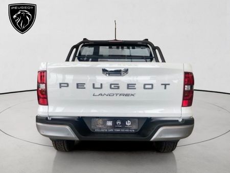 2026-Peugeot-Landtrek-19D-Allure-Double-Cab-Auto_4
