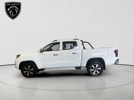2026-Peugeot-Landtrek-19D-Allure-Double-Cab-Auto_5