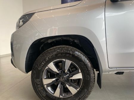 2026-Peugeot-Landtrek-19D-Allure-Double-Cab-Auto_6