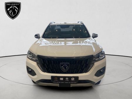 2026-Peugeot-Landtrek-19D-Allure-Double-Cab-Auto_1