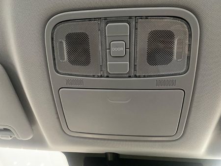 2026-Peugeot-Landtrek-19D-Allure-Double-Cab-Auto_20