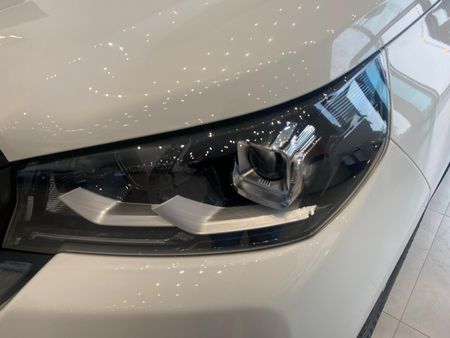 2026-Peugeot-Landtrek-19D-Allure-Double-Cab-Auto_22