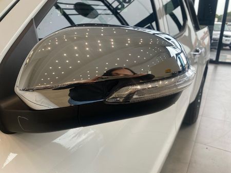 2026-Peugeot-Landtrek-19D-Allure-Double-Cab-Auto_23