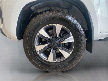 2026-Peugeot-Landtrek-19D-Allure-Double-Cab-Auto_24