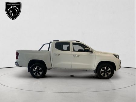 2026-Peugeot-Landtrek-19D-Allure-Double-Cab-Auto_2