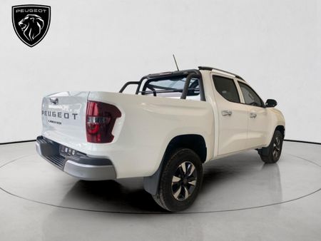 2026-Peugeot-Landtrek-19D-Allure-Double-Cab-Auto_3
