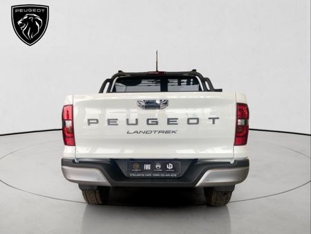 2026-Peugeot-Landtrek-19D-Allure-Double-Cab-Auto_4