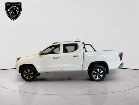 2026-Peugeot-Landtrek-19D-Allure-Double-Cab-Auto_5
