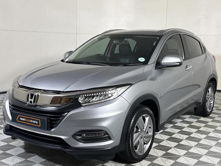2019-Honda-HR-V-18-Elegance-Auto_0