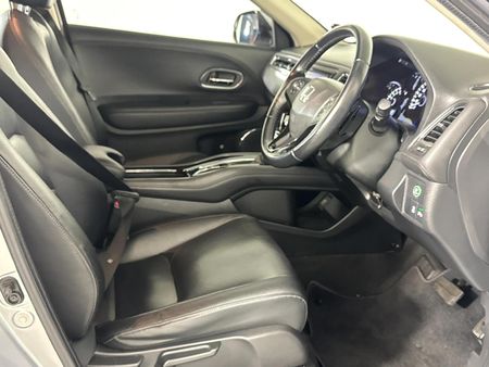 2019-Honda-HR-V-18-Elegance-Auto_9