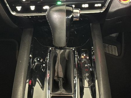 2019-Honda-HR-V-18-Elegance-Auto_10