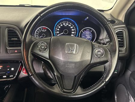 2019-Honda-HR-V-18-Elegance-Auto_11