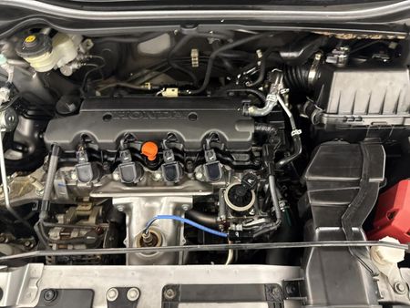 2019-Honda-HR-V-18-Elegance-Auto_12