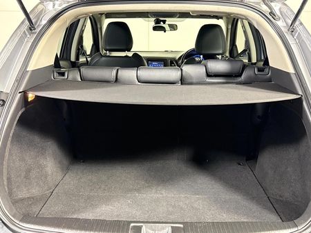 2019-Honda-HR-V-18-Elegance-Auto_13