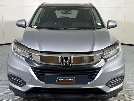 2019-Honda-HR-V-18-Elegance-Auto_14