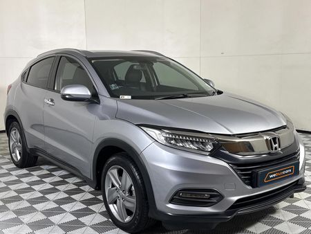 2019-Honda-HR-V-18-Elegance-Auto_15