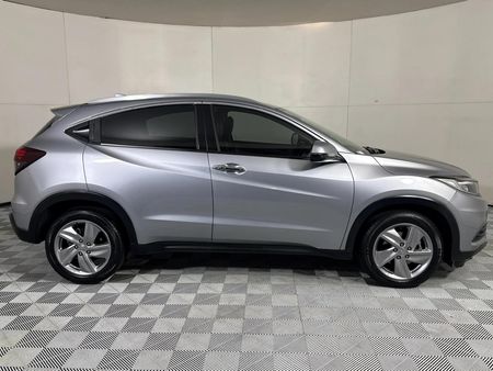 2019-Honda-HR-V-18-Elegance-Auto_16