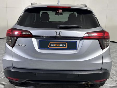 2019-Honda-HR-V-18-Elegance-Auto_17