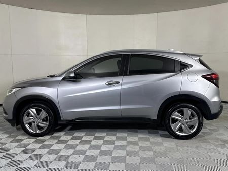 2019-Honda-HR-V-18-Elegance-Auto_18