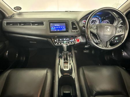 2019-Honda-HR-V-18-Elegance-Auto_1