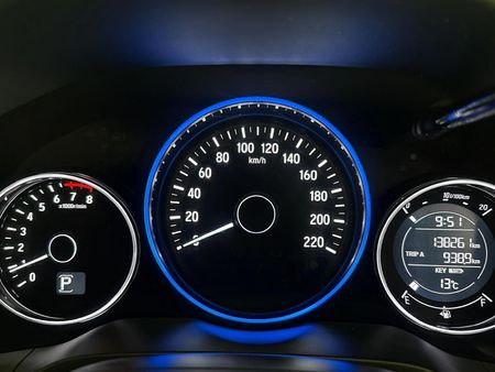 2019-Honda-HR-V-18-Elegance-Auto_2