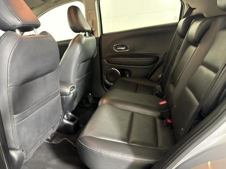 2019-Honda-HR-V-18-Elegance-Auto_3