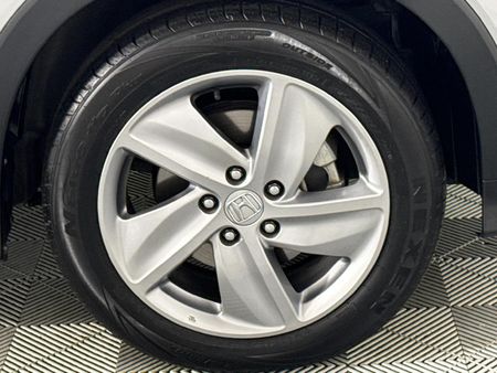 2019-Honda-HR-V-18-Elegance-Auto_4