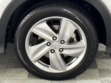 2019-Honda-HR-V-18-Elegance-Auto_5