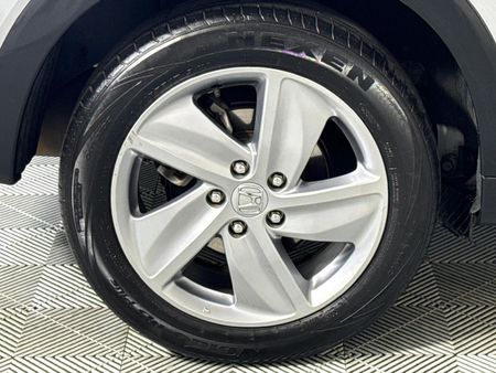 2019-Honda-HR-V-18-Elegance-Auto_6