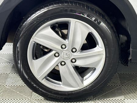 2019-Honda-HR-V-18-Elegance-Auto_7
