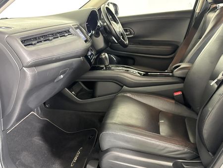 2019-Honda-HR-V-18-Elegance-Auto_8