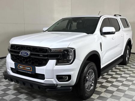 2024-Ford-Ranger-20D-XLT-4X4-Double-Cab-Auto_0