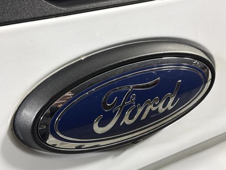 2024-Ford-Ranger-20D-XLT-4X4-Double-Cab-Auto_9