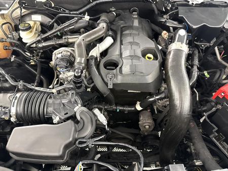 2024-Ford-Ranger-20D-XLT-4X4-Double-Cab-Auto_10