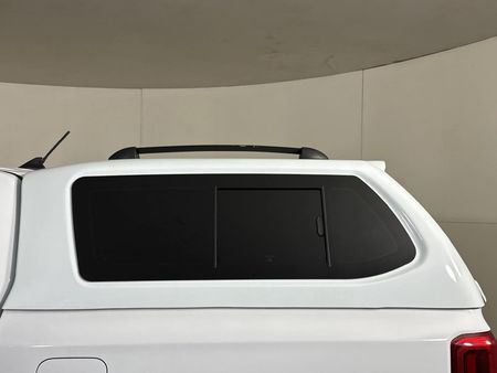 2024-Ford-Ranger-20D-XLT-4X4-Double-Cab-Auto_11