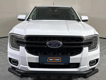 2024-Ford-Ranger-20D-XLT-4X4-Double-Cab-Auto_12