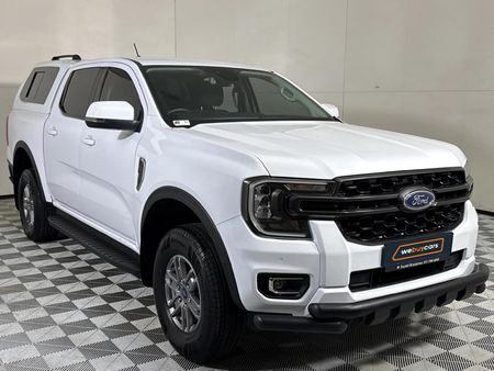 2024-Ford-Ranger-20D-XLT-4X4-Double-Cab-Auto_13